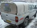 Mazda B2500 2.5TDi, снимка 4