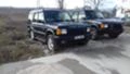 Land Rover Discovery 4.0V8       TD5, снимка 1