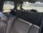 Обява за продажба на Nissan Pathfinder 2.5dci 174ps нави кожа ~11 лв. - изображение 11
