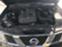 Обява за продажба на Nissan Pathfinder 2.5dci 174ps нави кожа ~11 лв. - изображение 6
