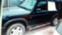Обява за продажба на Land Rover Discovery 4.0V8       TD5 ~11 лв. - изображение 4