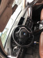 Обява за продажба на BMW X5 Bmw X5 F15 3.0d 258hp НА ЧАСТИ ~11 лв. - изображение 4