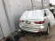Обява за продажба на BMW X5 Bmw X5 F15 3.0d 258hp НА ЧАСТИ ~11 лв. - изображение 2
