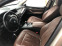 Обява за продажба на BMW X5 Bmw X5 F15 3.0d 258hp НА ЧАСТИ ~11 лв. - изображение 3