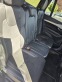 Обява за продажба на Volvo Xc90 B5 R-Design ~92 400 лв. - изображение 10
