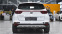 Обява за продажба на Kia Sportage 1.6 CRDi L-line 4x4 Automatic ~39 900 лв. - изображение 2