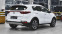 Обява за продажба на Kia Sportage 1.6 CRDi L-line 4x4 Automatic ~39 900 лв. - изображение 5