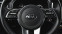 Обява за продажба на Kia Sportage 1.6 CRDi L-line 4x4 Automatic ~39 900 лв. - изображение 8