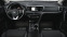 Обява за продажба на Kia Sportage 1.6 CRDi L-line 4x4 Automatic ~37 900 лв. - изображение 7