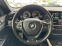 Обява за продажба на BMW X3 2.0d* xDrive* M-Package* Facelift ~34 700 лв. - изображение 6