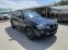 Обява за продажба на BMW X3 2.0d* xDrive* M-Package* Facelift ~34 700 лв. - изображение 2