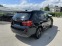 Обява за продажба на BMW X3 2.0d* xDrive* M-Package* Facelift ~34 700 лв. - изображение 4