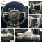 Обява за продажба на Volvo XC60 T8 PLUG-IN HYBRID / R-DESIGN / 4X4 ~62 440 лв. - изображение 10