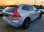 Обява за продажба на Volvo XC60 T8 PLUG-IN HYBRID / R-DESIGN / 4X4 ~62 440 лв. - изображение 6