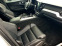 Обява за продажба на Volvo XC60 T8 PLUG-IN HYBRID / R-DESIGN / 4X4 ~62 440 лв. - изображение 9