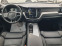 Обява за продажба на Volvo XC60 T8 PLUG-IN HYBRID / R-DESIGN / 4X4 ~62 440 лв. - изображение 7