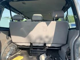 VW Transporter T5,2.5TDI,131 кс.,BNZ, снимка 4