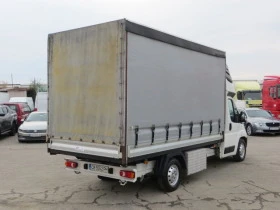 Peugeot Boxer 2,2 HDI EURO 6D, снимка 4