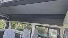 Citroen Jumper 3, снимка 15