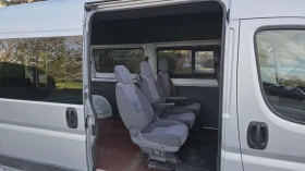Citroen Jumper 3, снимка 10