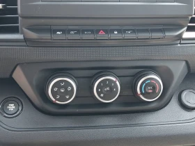 Renault Trafic 2.0dCi/ 110к.с., снимка 10