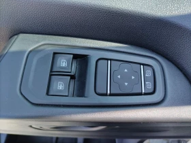 Renault Trafic 2.0dCi/ 110к.с., снимка 15