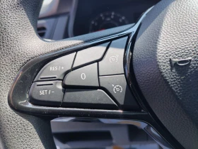 Renault Trafic 2.0dCi/ 110к.с., снимка 13