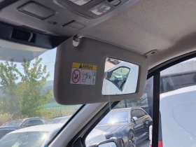 Renault Trafic 2.0dCi/ 110к.с., снимка 17