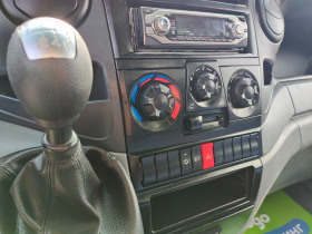 Iveco 35c15 3.0 Diesel Климатик , снимка 16