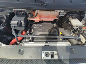 Iveco 35c15 3.0 Diesel Климатик , снимка 15