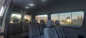 Обява за продажба на VW Crafter 2.5D ~18 000 лв. - изображение 5