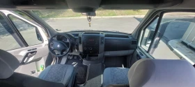 Обява за продажба на VW Crafter 2.5D ~18 000 лв. - изображение 5