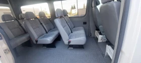 Обява за продажба на VW Crafter 2.5D ~18 000 лв. - изображение 4