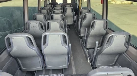 Mercedes-Benz Sprinter  515 CDI XXL-25   | Mobile.bg    15