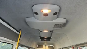 Mercedes-Benz Sprinter  515 CDI XXL-25   | Mobile.bg    14
