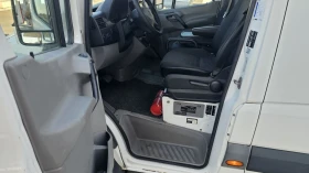 Mercedes-Benz Sprinter  515 CDI XXL-25   | Mobile.bg    5