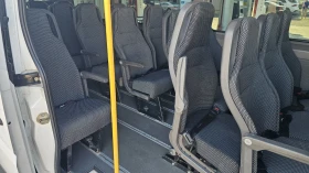 Mercedes-Benz Sprinter  515 CDI XXL-25   | Mobile.bg    13