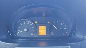 Mercedes-Benz Sprinter  515 CDI XXL-25   | Mobile.bg    7
