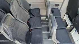 Mercedes-Benz Sprinter  515 CDI XXL-25   | Mobile.bg    11