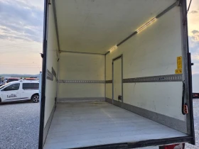 Mercedes-Benz Sprinter 316 CDI, ��������, ���� 6, �.����, ��� ��������� ����� | Mobile.bg � ����� ������ 14