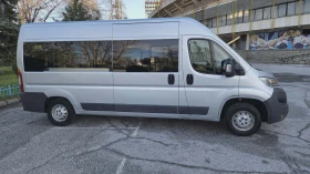 Citroen Jumper 3 | Auto.bg — изображение 4