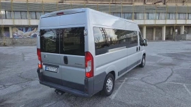 Citroen Jumper 3 | Auto.bg — изображение 6