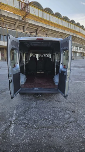 Citroen Jumper 3 | Auto.bg — изображение 11
