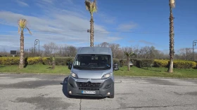 Citroen Jumper 3 | Auto.bg — изображение 2