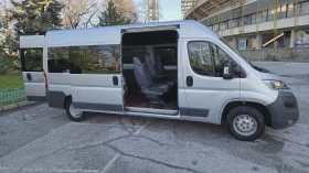 Citroen Jumper 3 | Auto.bg — изображение 8