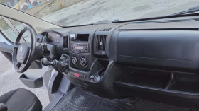 Citroen Jumper 3 | Auto.bg — изображение 13