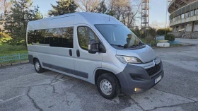 Citroen Jumper 3 | Auto.bg — изображение 3