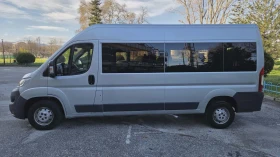 Citroen Jumper 3 | Auto.bg — изображение 5