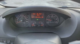 Citroen Jumper 3 | Auto.bg — изображение 9