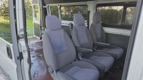 Citroen Jumper 3 | Auto.bg — изображение 16